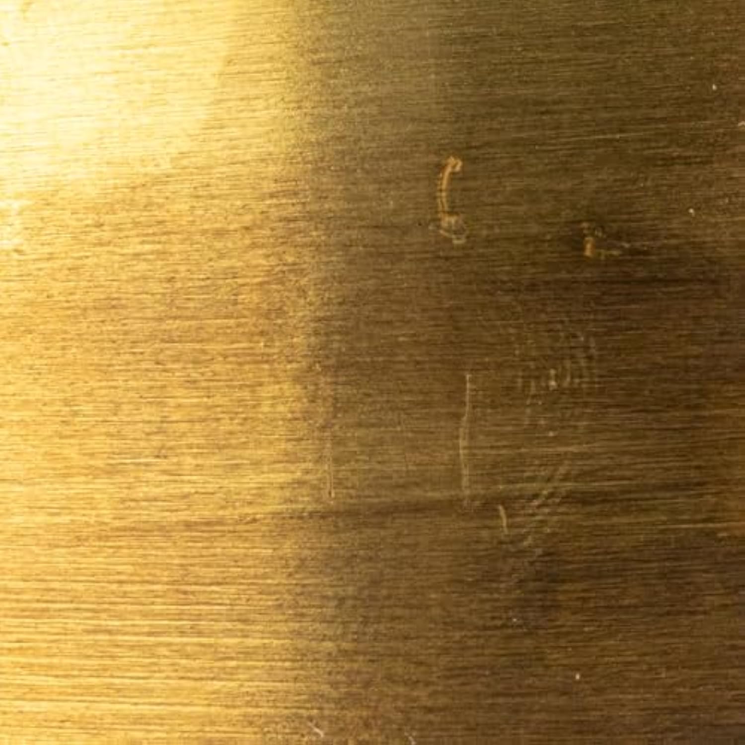 Sophisticated Glass Cloche with Metal Tray