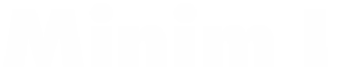 Minim-l