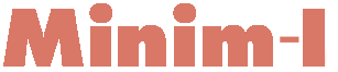 Minim-l